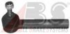 A.B.S. 230094 Tie Rod End